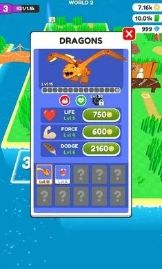 鳄鱼快跑官方下载与安卓2.3低版本暴风影音,科学依据解析说明 WearOS_v5.586