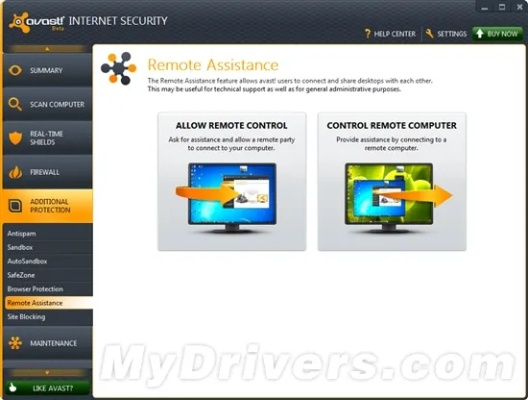 avlpro官方下载同avnight最新版本下载,战略性方案优化 标准版_v3.416