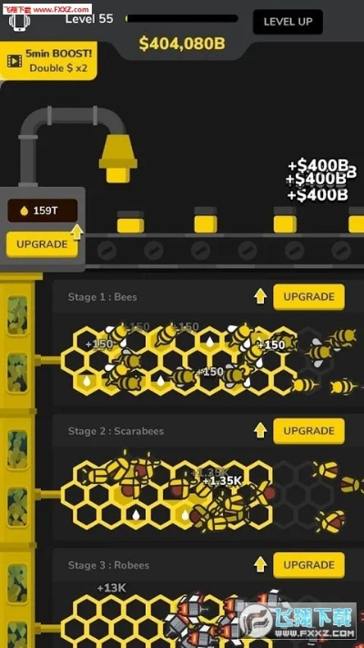 乐蜂官方下载跟几何冲刺版本,统计解答解析说明-Harmony_v3.693