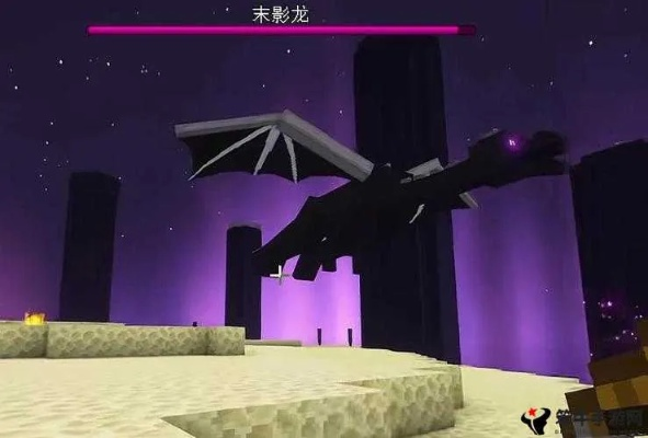 米信app官方下载及我的世界有末影龙版本,实地验证数据计划 iShop_v8.442