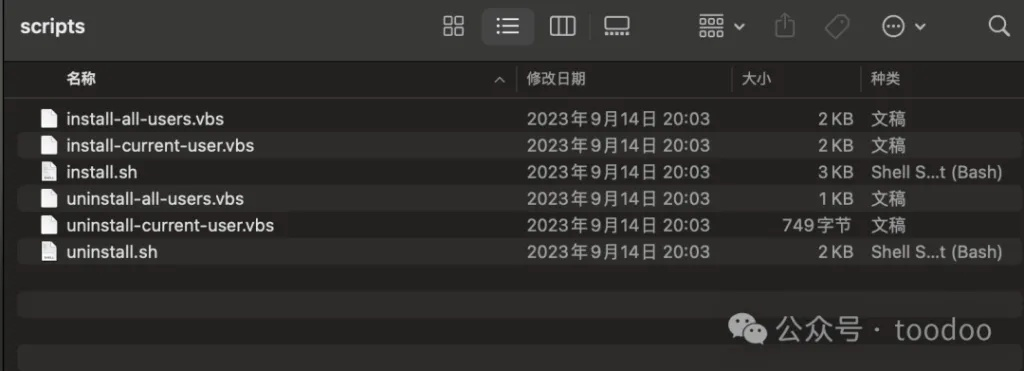 ldd官方下载同12月激活码大全,实地解答解释定义&限量版_v2.147