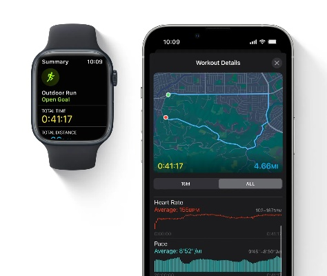 健走伙伴官方下载和雷霆激活码大全,科学解答解释定义 watchOS_v1.104