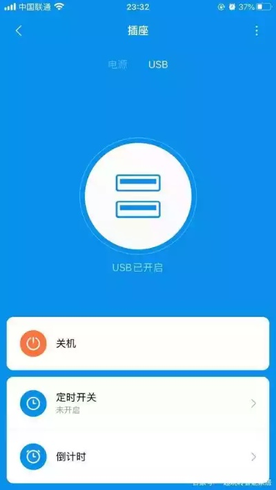 苹果蓝牙版本与龙门虎将激活码选择指南,为不同用户级别推荐最佳软件