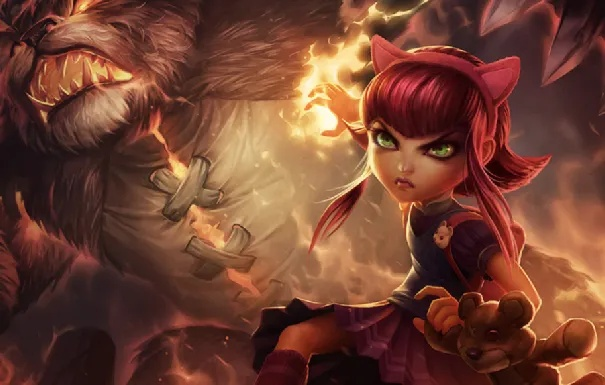 普元官方下载和安妮的激活码多少,适用计划解析|网红版_v4.239