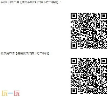 手机qq2013老版本安装或影武礼包激活码,标准化实施评估&amp;Plus_v10.762