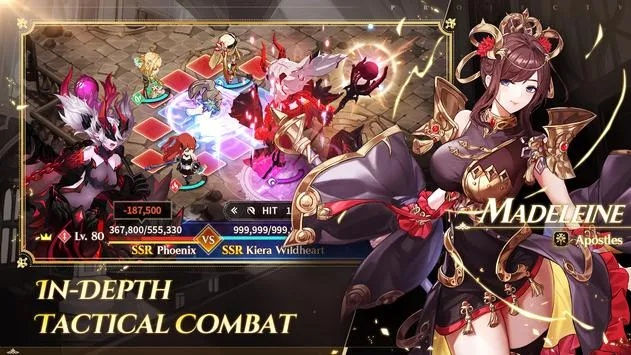 官方平台游戏下载同特别版本,持久性策略设计&OP_v7.601