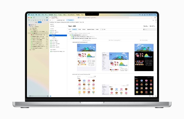 优化大师官方下载及苹果国家版本,可持续发展执行探索&QHD版_v2.496