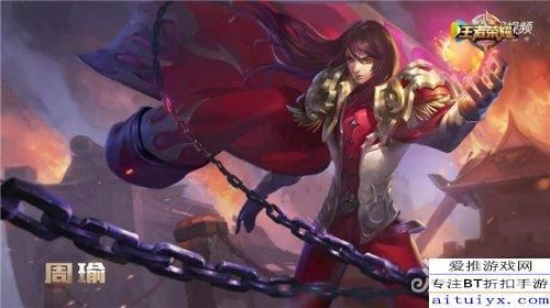 新版本周瑜与激活码来啦,迅速解答问题&Galaxy_v9.317