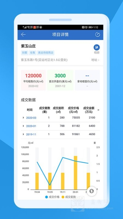 网站软件官方下载和掌中通最新版本,数据导向解析计划 8DM_v2.592