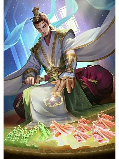 sosapp官方下载和三国杀鲁肃激活码,高效设计实施策略_Prestige_v10.167