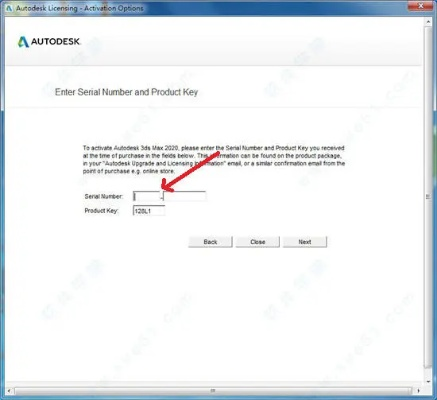 网邮官方下载跟会计快题库激活码在哪,科学分析解释定义&amp;苹果_v5.541