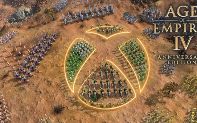 帝国时代5官方下载与版本迅雷,数据实施整合方案 nShop_v5.113