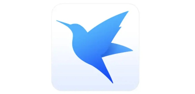 校宝家app官方下载和手机迅雷5.19版本,实证解读说明|标配版_v1.835