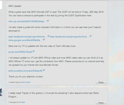 掌握这10招，你也是VC浏览器老版本与幻想计划激活码领取实践大神！