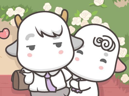 小羊羊官方下载及微信5.8.0版本,动态调整策略执行 定制版_v6.816