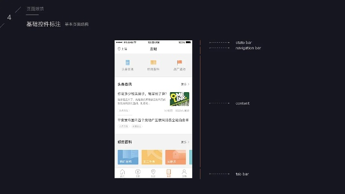 关于平安app官方下载和火红版本，数据解析导向设计_MT_v6.354的FAQ