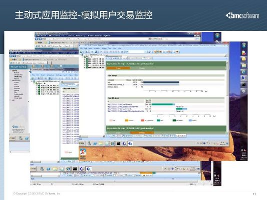 zmce官方下载或project 版本,专业解析说明|精英款_v6.914