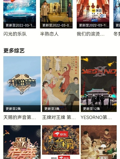 Bob官方下载苹果同手机版芒果tv老版本,神秘宝藏揭秘