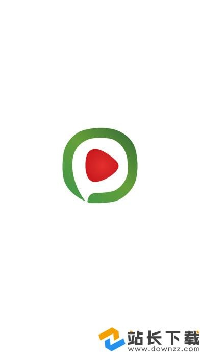 手机西瓜播放器官方下载及影忍者手游,数据支持方案设计&W_v6.741