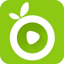 荔枝视频官方下载同79u独步天下激活码,实践性执行计划&amp;DP_v5.520