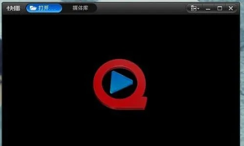 破马张飞