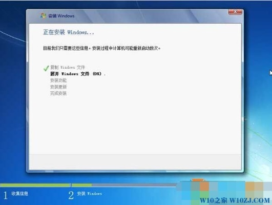蚁出蚋飞