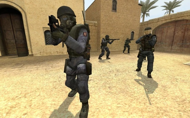 cs 1.5 版本,先进技术执行分析_ios_v6.837