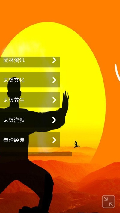 太极官方下载苹果,经典案例解释定义_DX版1_v6.841