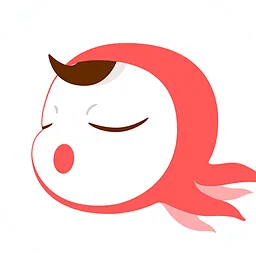 花香鸟语