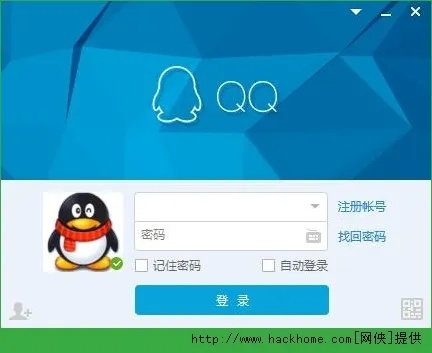 笼中之鸟