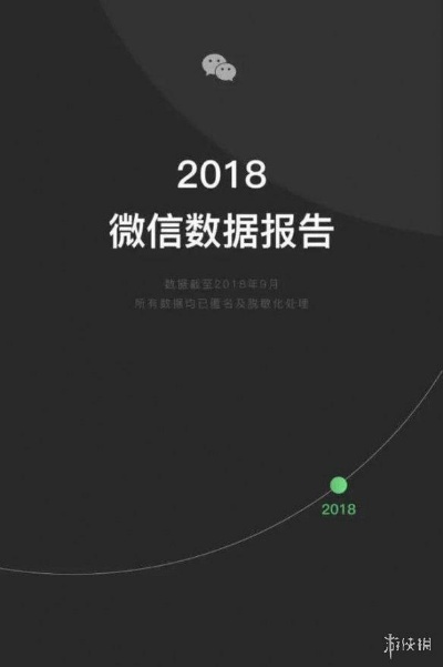 钗荆裙布