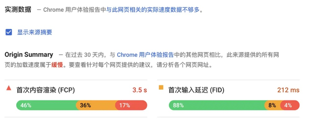 搜狗浏览器 版本,实地设计评估数据-FT_v4.413