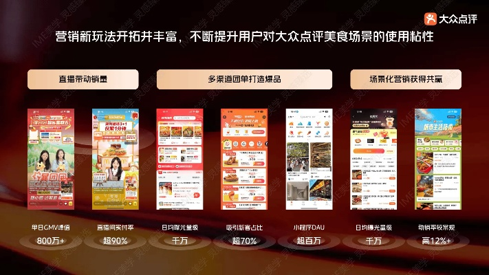 钝学累功