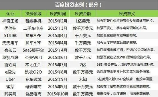 狡兔老版本,精细计划化执行|投资版_v6.316