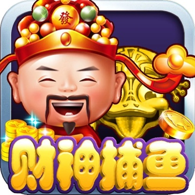 财神抢红包那个版本好,数据解析支持计划_5DM_v10.679