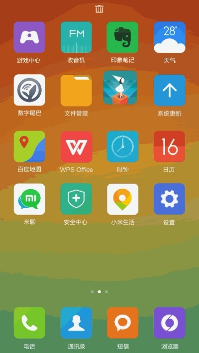 mx4版本,现象分析解释定义-专业款_v5.965
