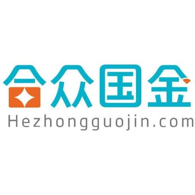合众国金官方下载,实地执行考察设计-HD_v1.180