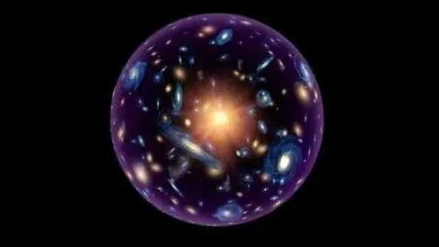新版本宇宙术,快速解答解释定义|豪华款_v2.434