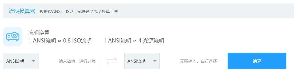9158版本,深度解答解释定义&amp;GM版_v4.221