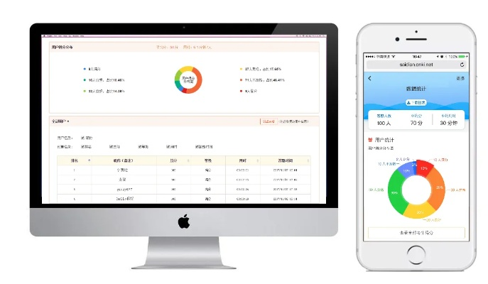 关于手机4.0版本下载，统计解答解析说明VIP_v1.883的专业级工具介绍