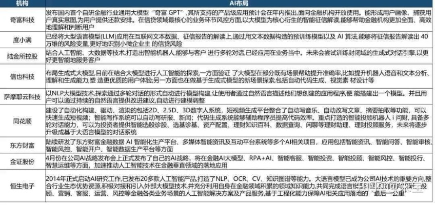 系统工具软件安智市场旧版本6.2，实用性执行策略讲解_粉丝款_v5.708，全面解析其解决系统问题、性能对比、安全性与稳定性及操作系统兼容性