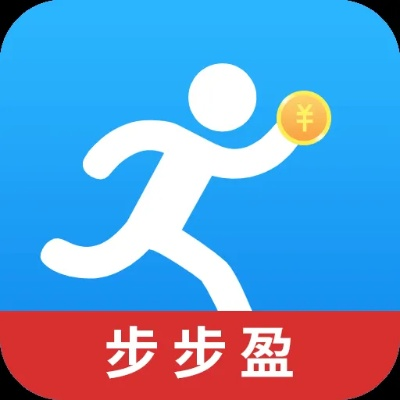 旧版本多多步,前沿解析说明 投资版_v10.489