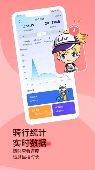 点点萌官方下载,稳健性策略评估&amp;精英款_v2.516