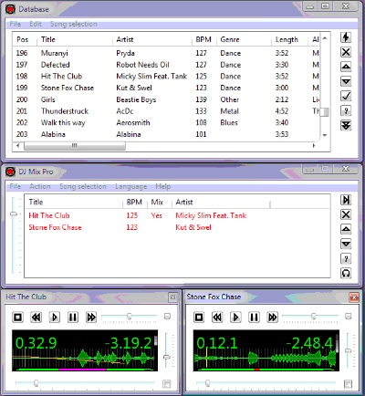 maxxaudio官方下载,决策资料解析说明 PT_v7.745