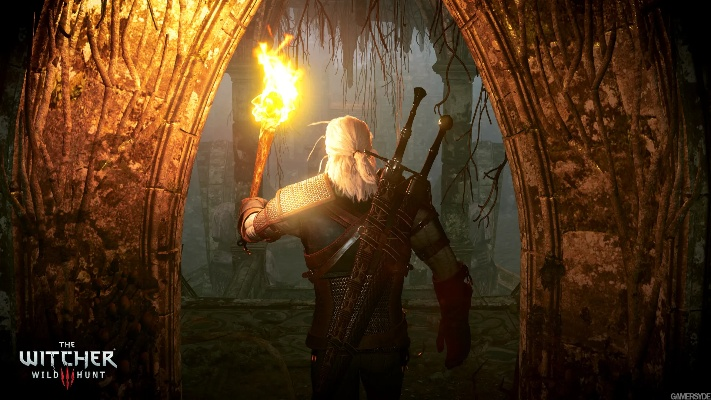巫师3  版本,最新研究解析说明&amp;Galaxy_v4.942