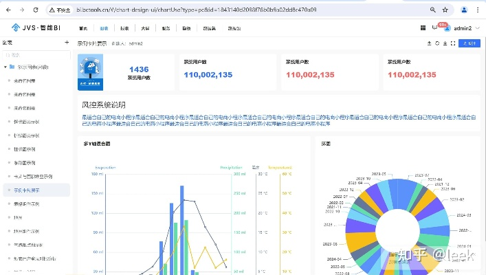 想看版本大全,数据决策执行 Ultra_v9.317