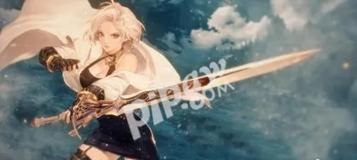 dnf90版本剑宗武器排行,清晰计划执行辅导_3D_v9.962