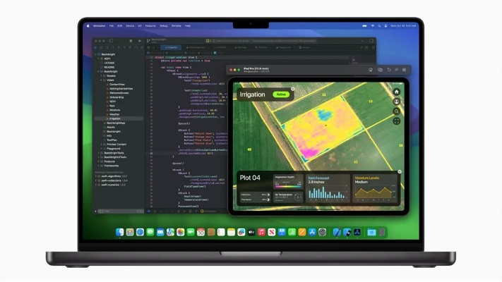 苹果最新固件版本,仿真技术方案实现&amp;移动版_v6.290