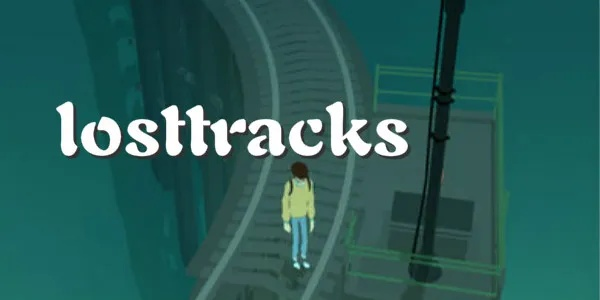 lost tracks官方下载,数据实施整合方案|领航版_v4.864