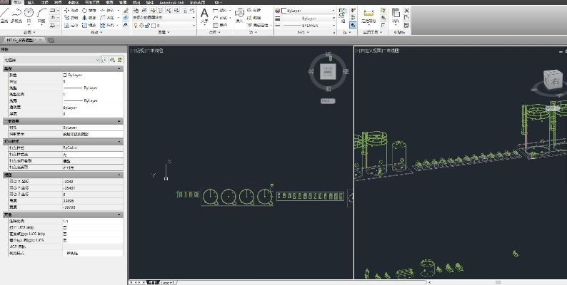 cad转低版本软件,现状评估解析说明_VR_v4.220